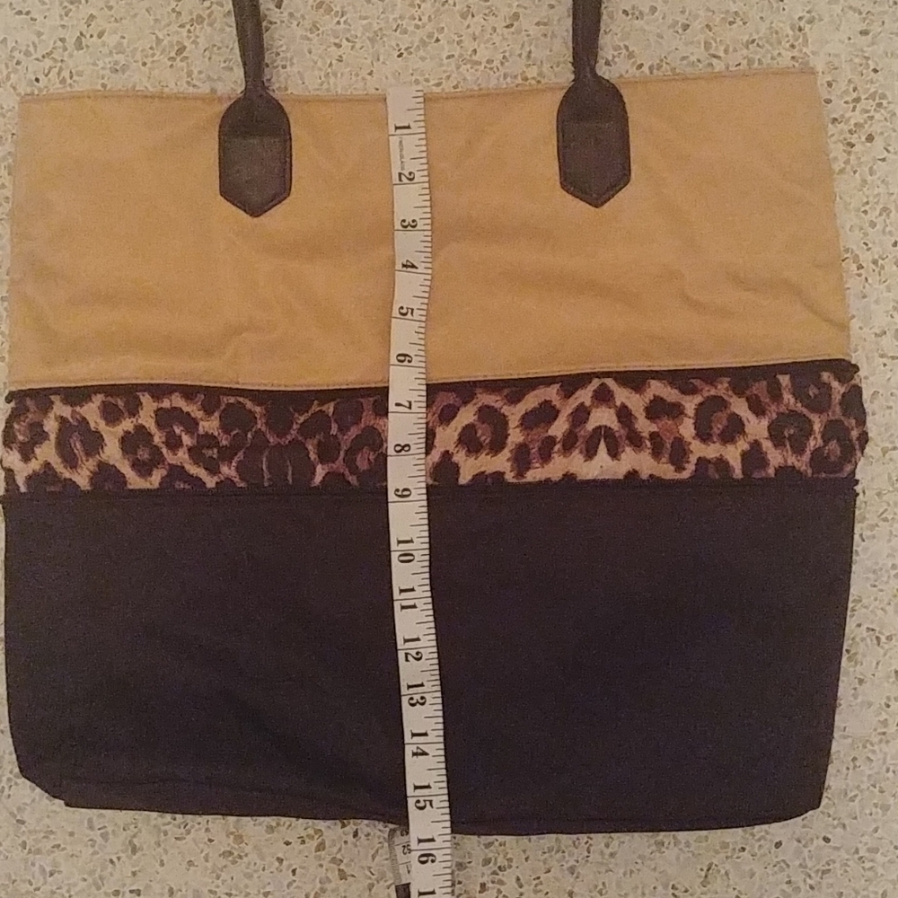 Signature Collection 2 in 1 Bag - Picture 4 of 8